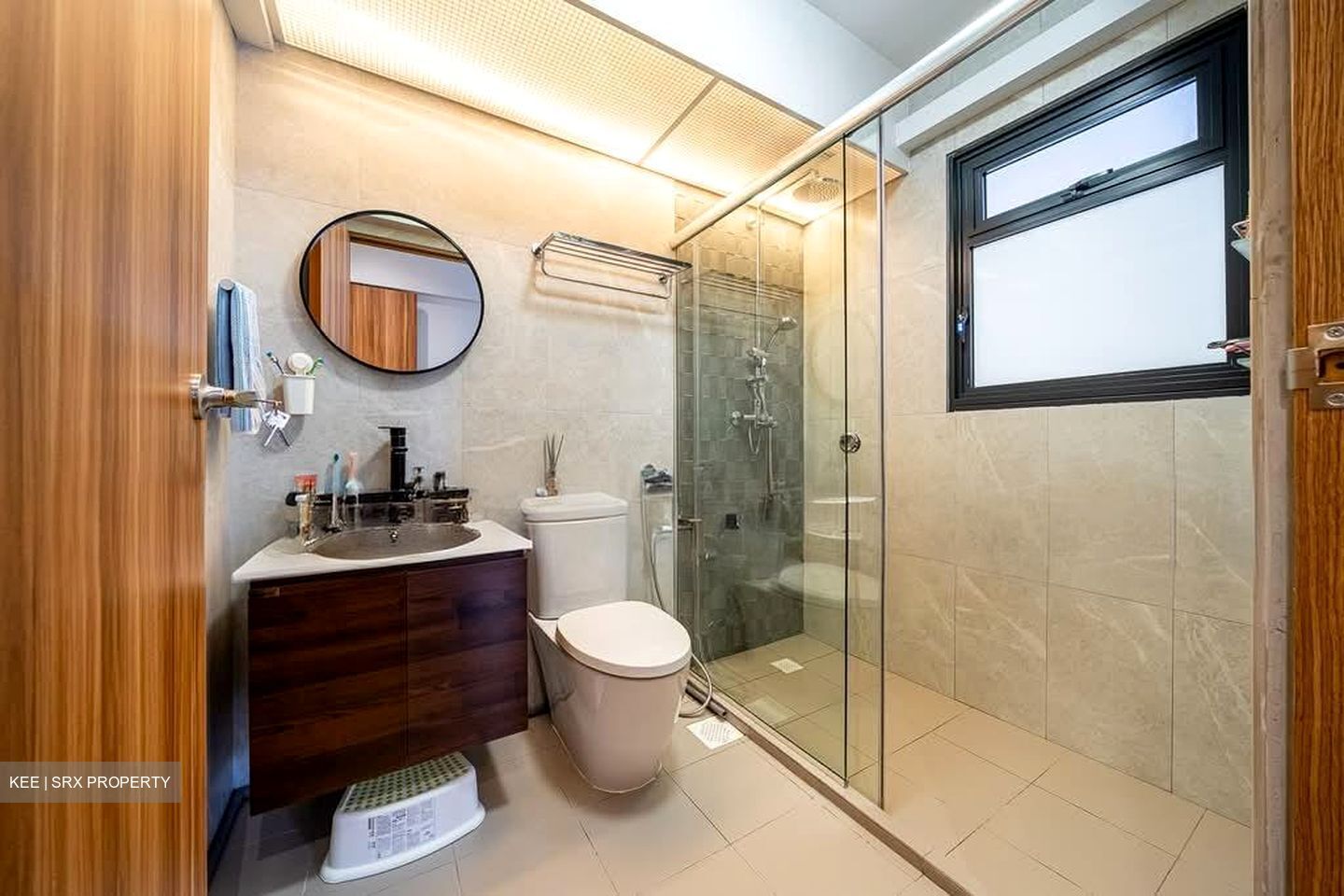 Blk 102A Alkaff Courtview (Toa Payoh), HDB 4 Rooms #574006991